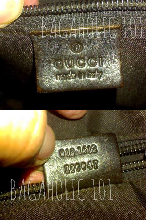 gucci 597676|gucci code checker online free.